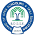 Board of Open Schooling