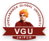 Vivekananda Global University